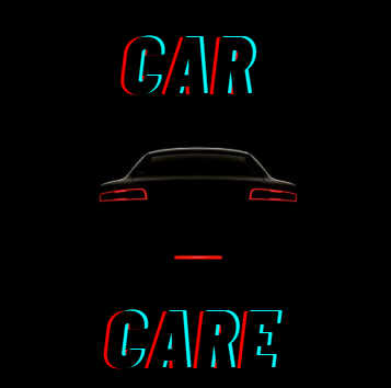 Car Care