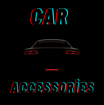 Car Accessories